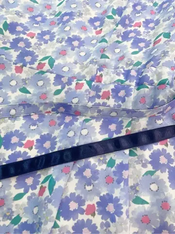 TOCCA スタッフT コーディネート画像