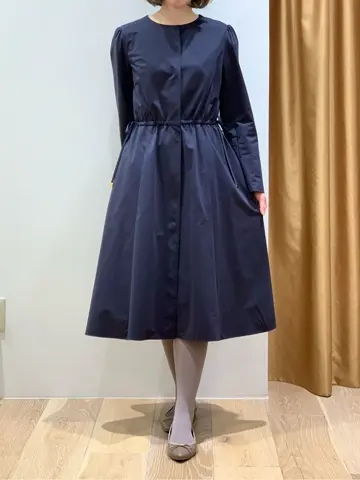 TOCCA Ｉ コーディネート画像