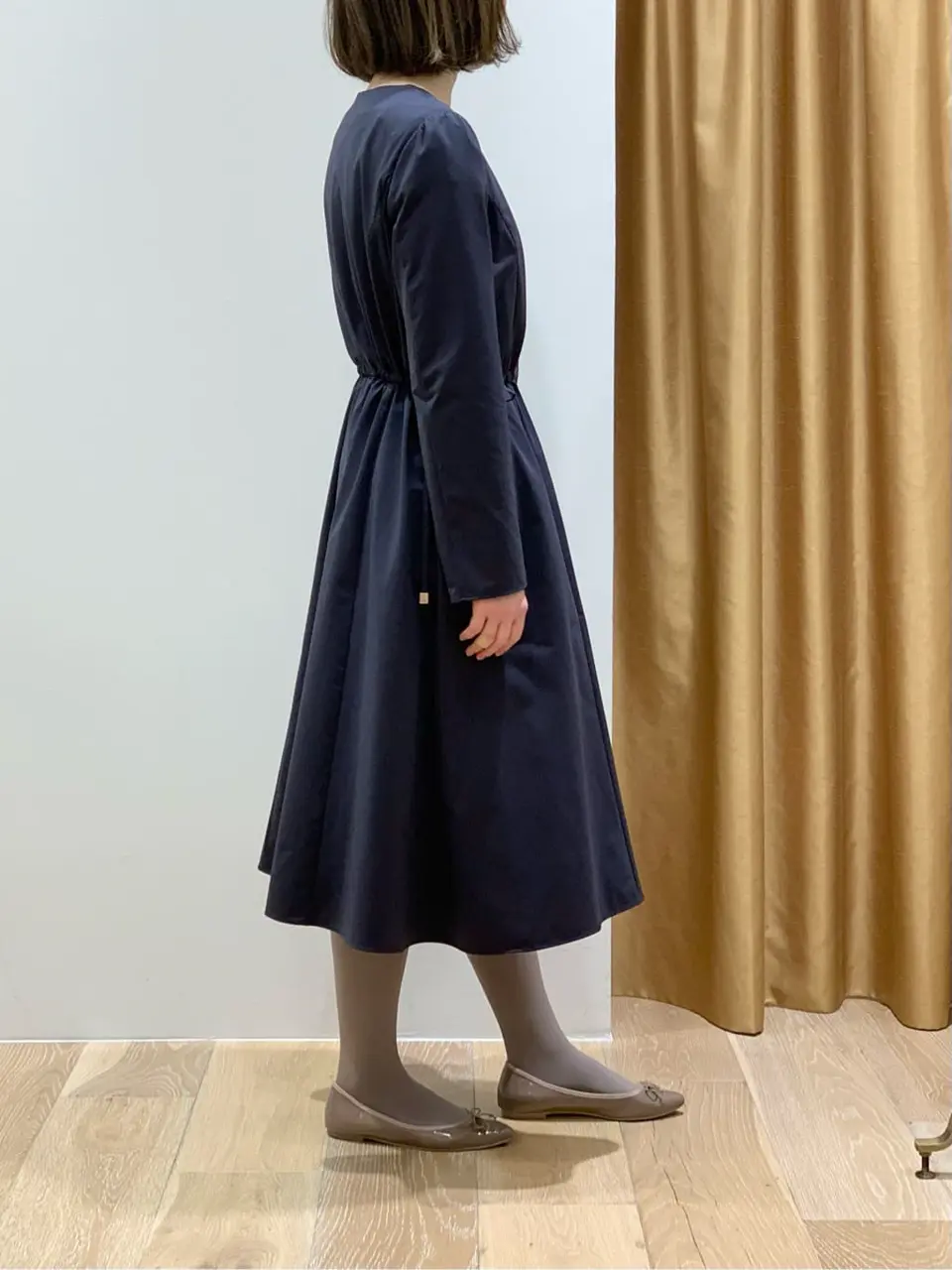 TOCCA Ｉ コーディネート画像