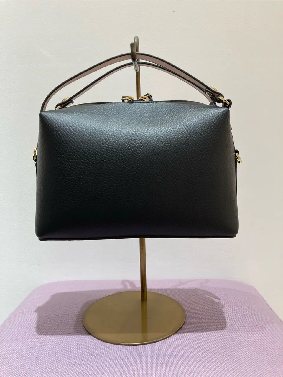 TOCCA スタッフ コーディネート画像