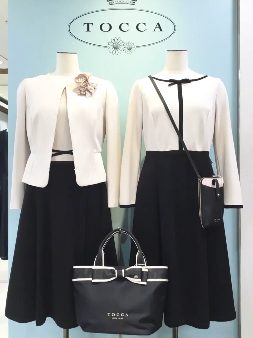  𝒽 コーディネート画像