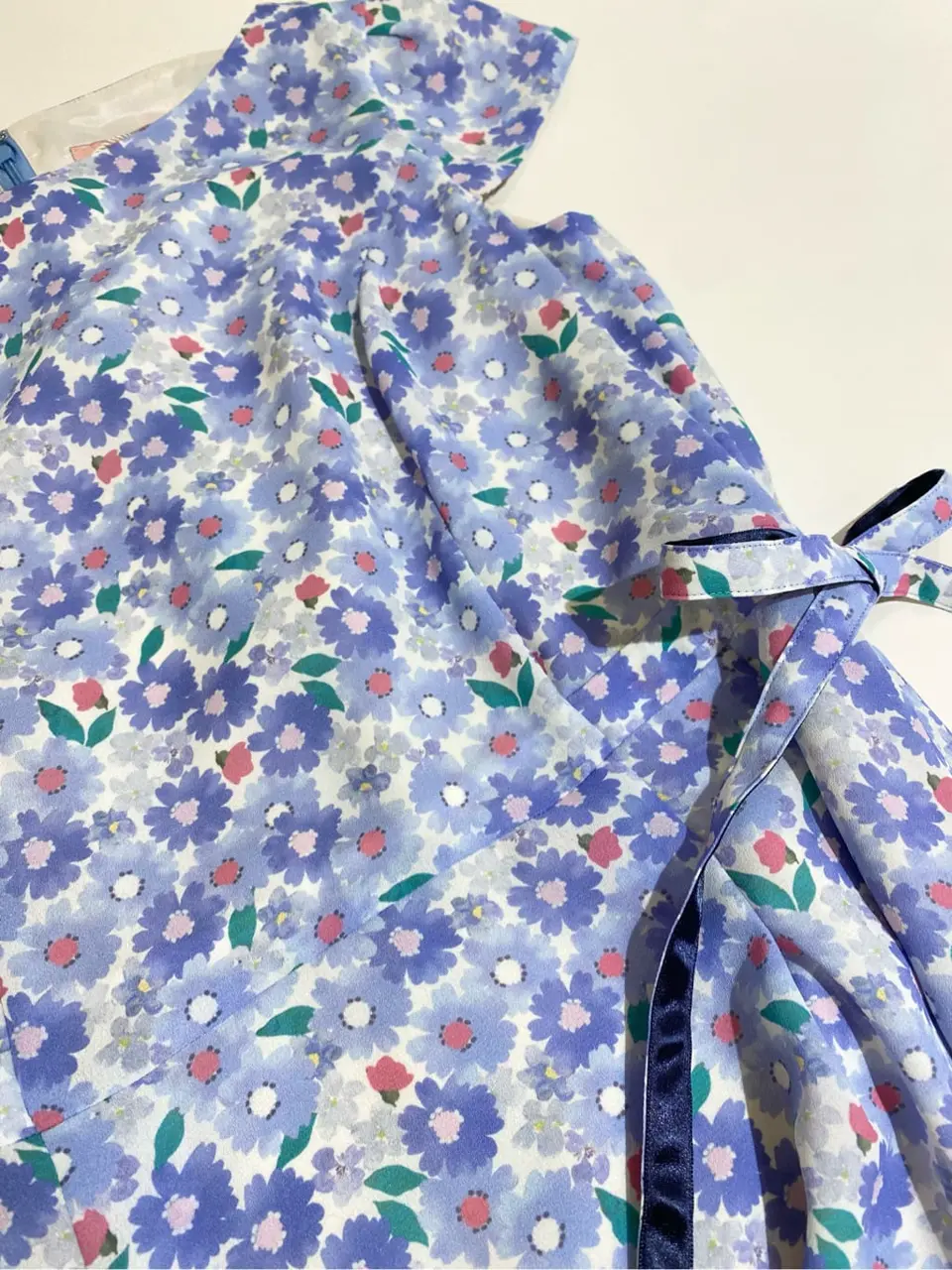 TOCCA A コーディネート画像