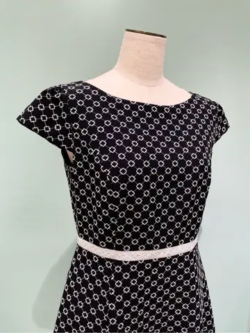 TOCCA G コーディネート画像