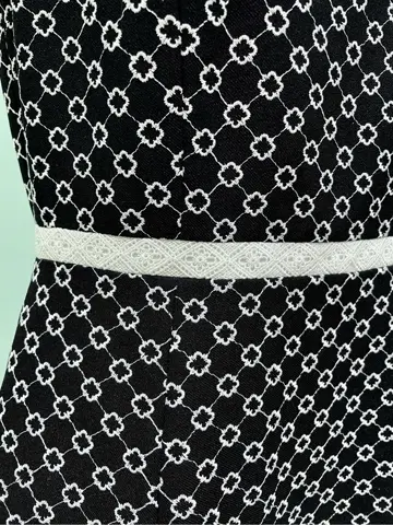 TOCCA G コーディネート画像