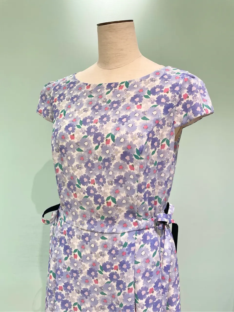 TOCCA G コーディネート画像