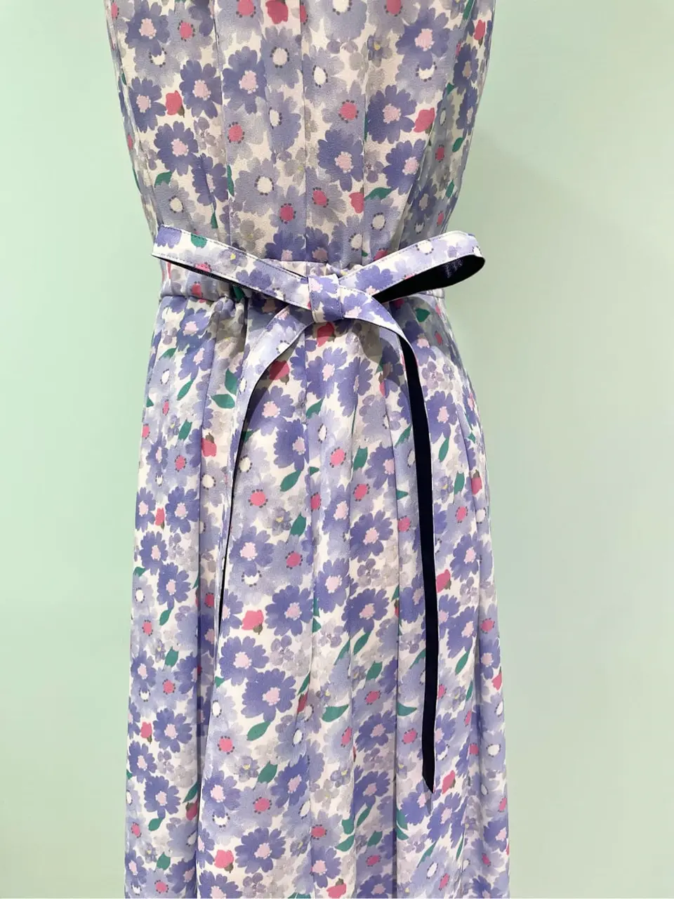 TOCCA G コーディネート画像