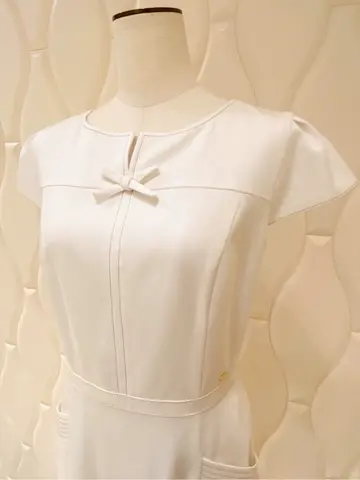 TOCCA 𝕂 コーディネート画像