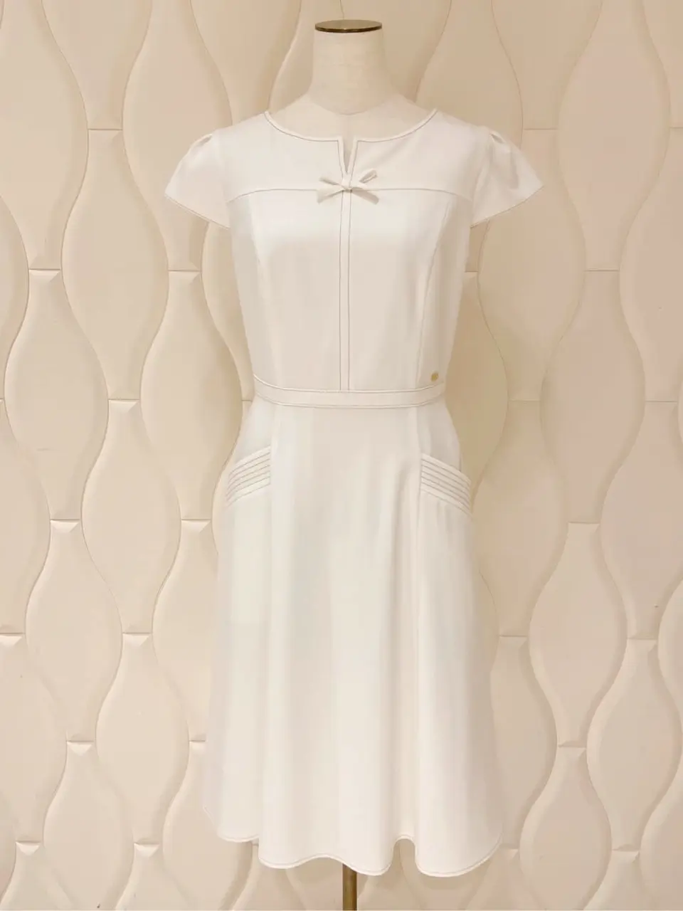 TOCCA 𝕂 コーディネート画像