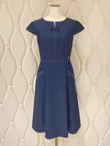 TOCCA 𝕂 コーディネート画像