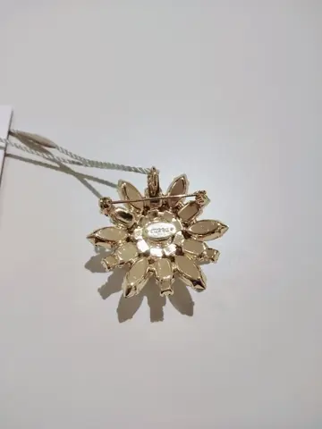 TOCCA スタッフf コーディネート画像