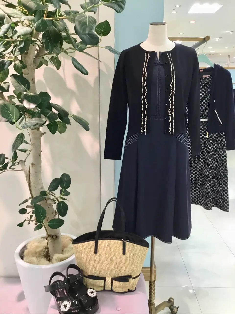  ｋｉｍ コーディネート画像