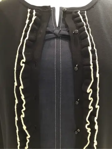 TOCCA ｋｉｍ コーディネート画像