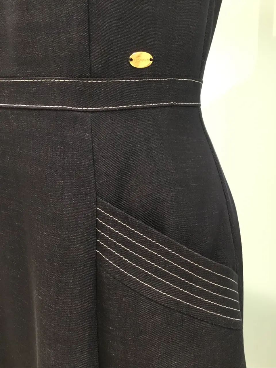 TOCCA ｋｉｍ コーディネート画像