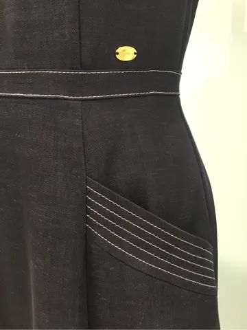 TOCCA ｋｉｍ コーディネート画像