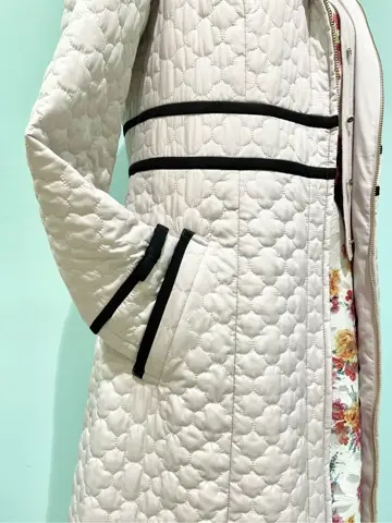 TOCCA G コーディネート画像