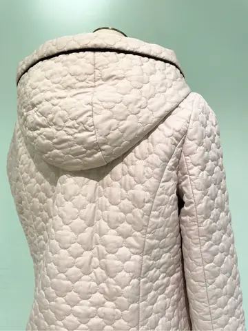 TOCCA G コーディネート画像