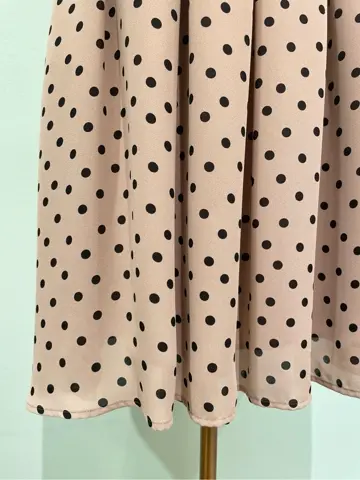 TOCCA G コーディネート画像