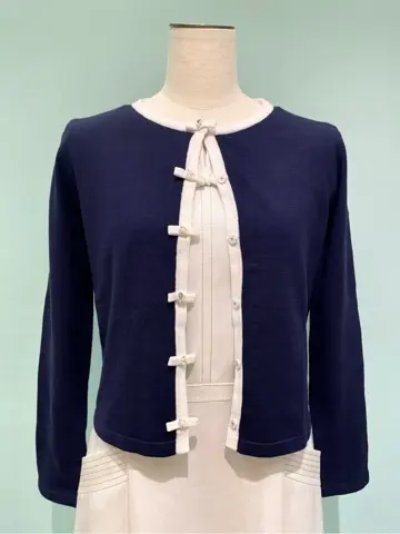 TOCCA G コーディネート画像