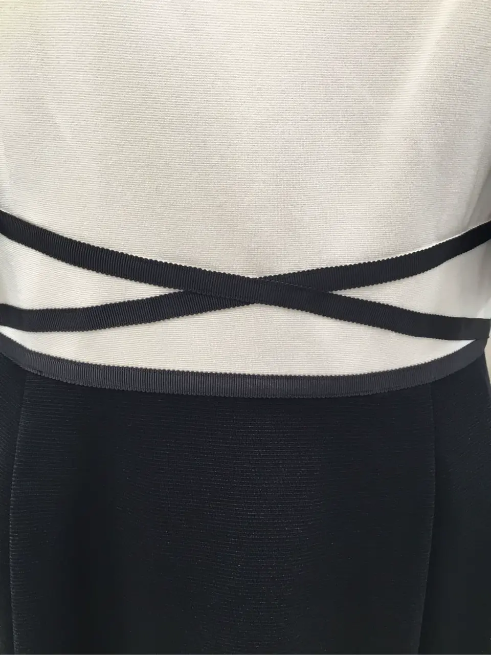 TOCCA ｋｉｍ コーディネート画像