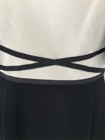 TOCCA ｋｉｍ コーディネート画像