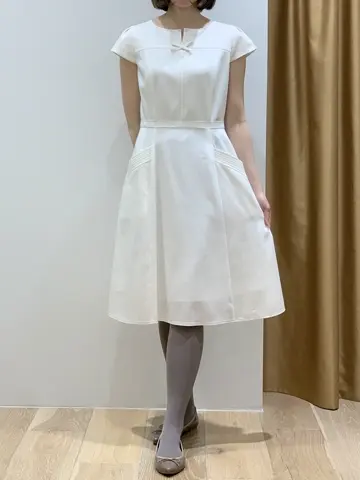 TOCCA Ｉ コーディネート画像