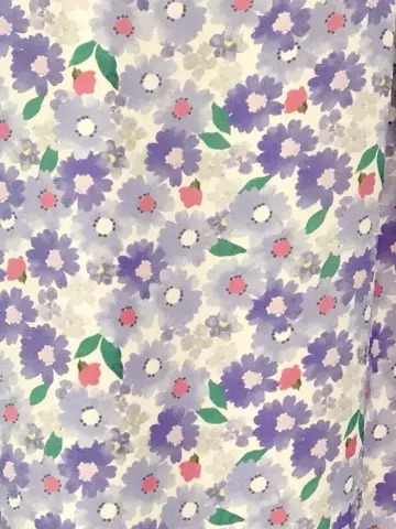 TOCCA Y.K コーディネート画像