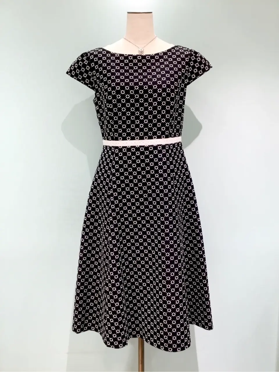 TOCCA Y.K コーディネート画像