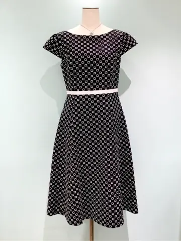 TOCCA Y.K コーディネート画像