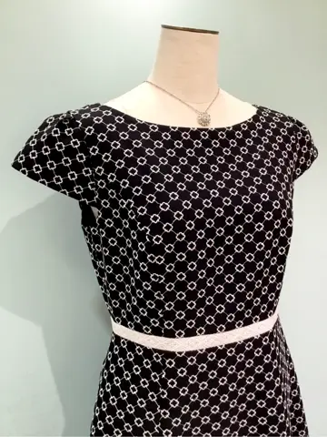 TOCCA Y.K コーディネート画像