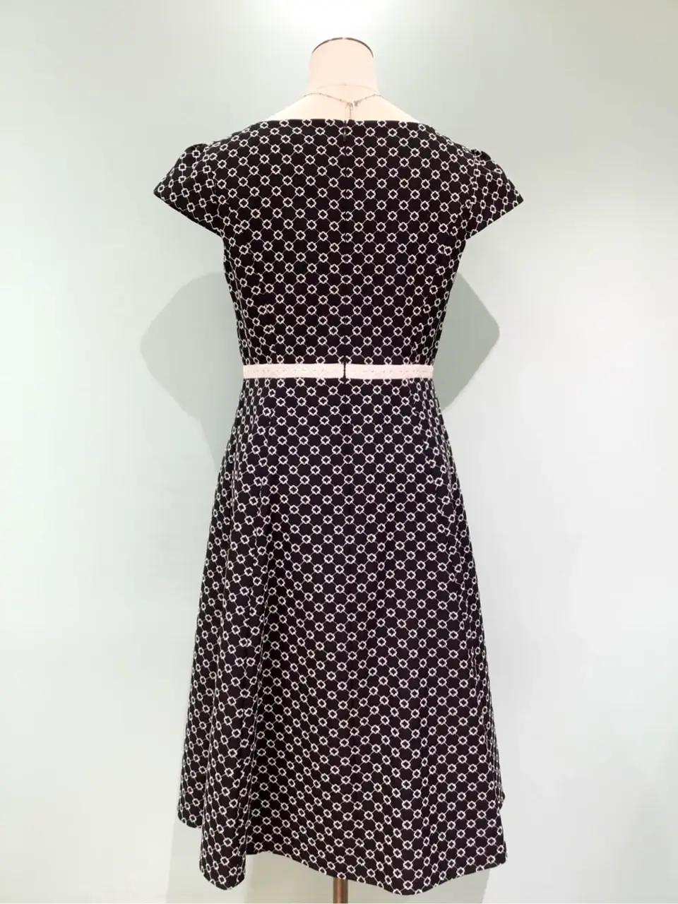 TOCCA Y.K コーディネート画像