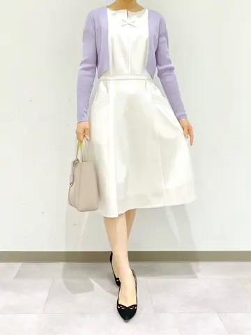 TOCCA oda ❁ コーディネート画像