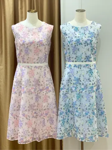 TOCCA Ｉ コーディネート画像