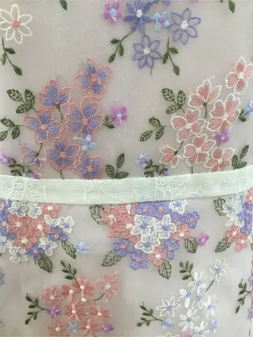 TOCCA ｋｉｍ コーディネート画像