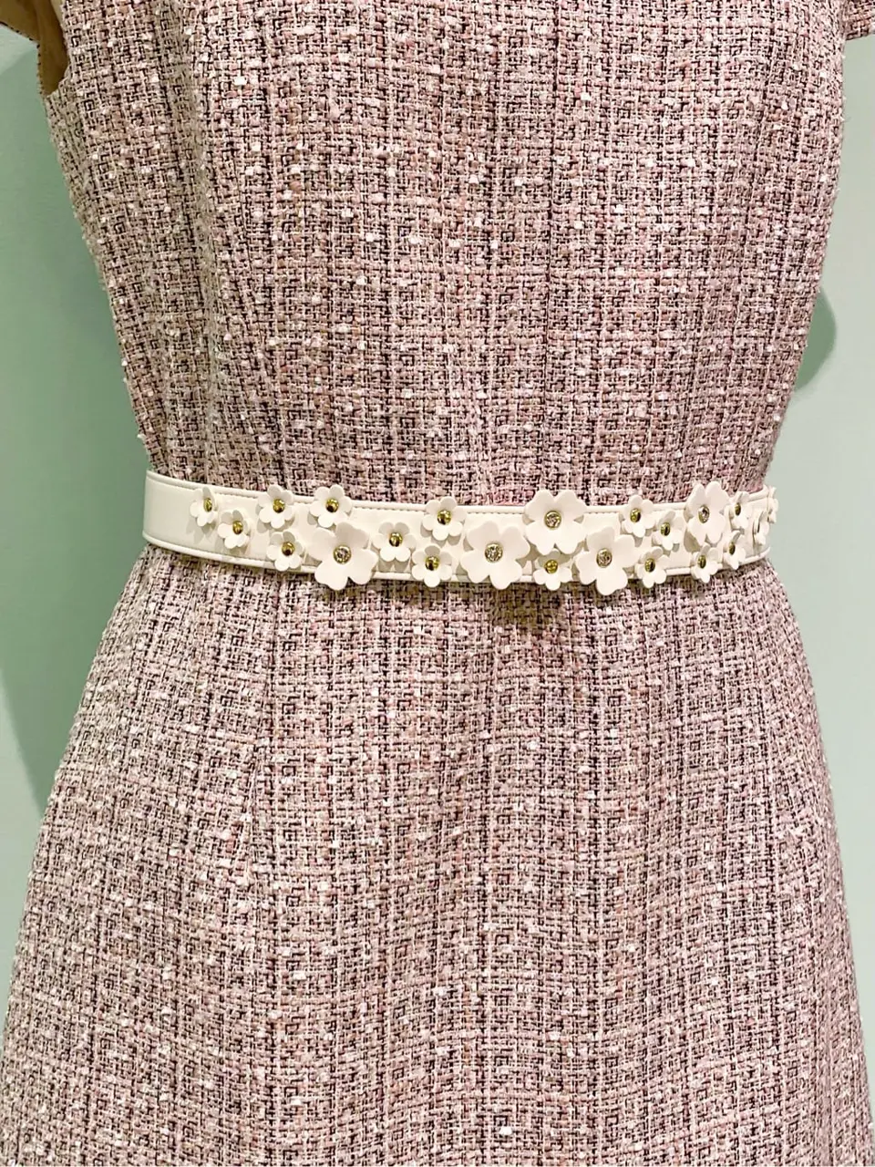 TOCCA G コーディネート画像