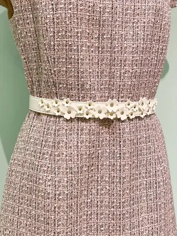 TOCCA G コーディネート画像