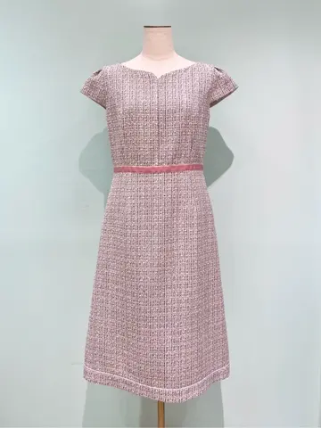 TOCCA G コーディネート画像