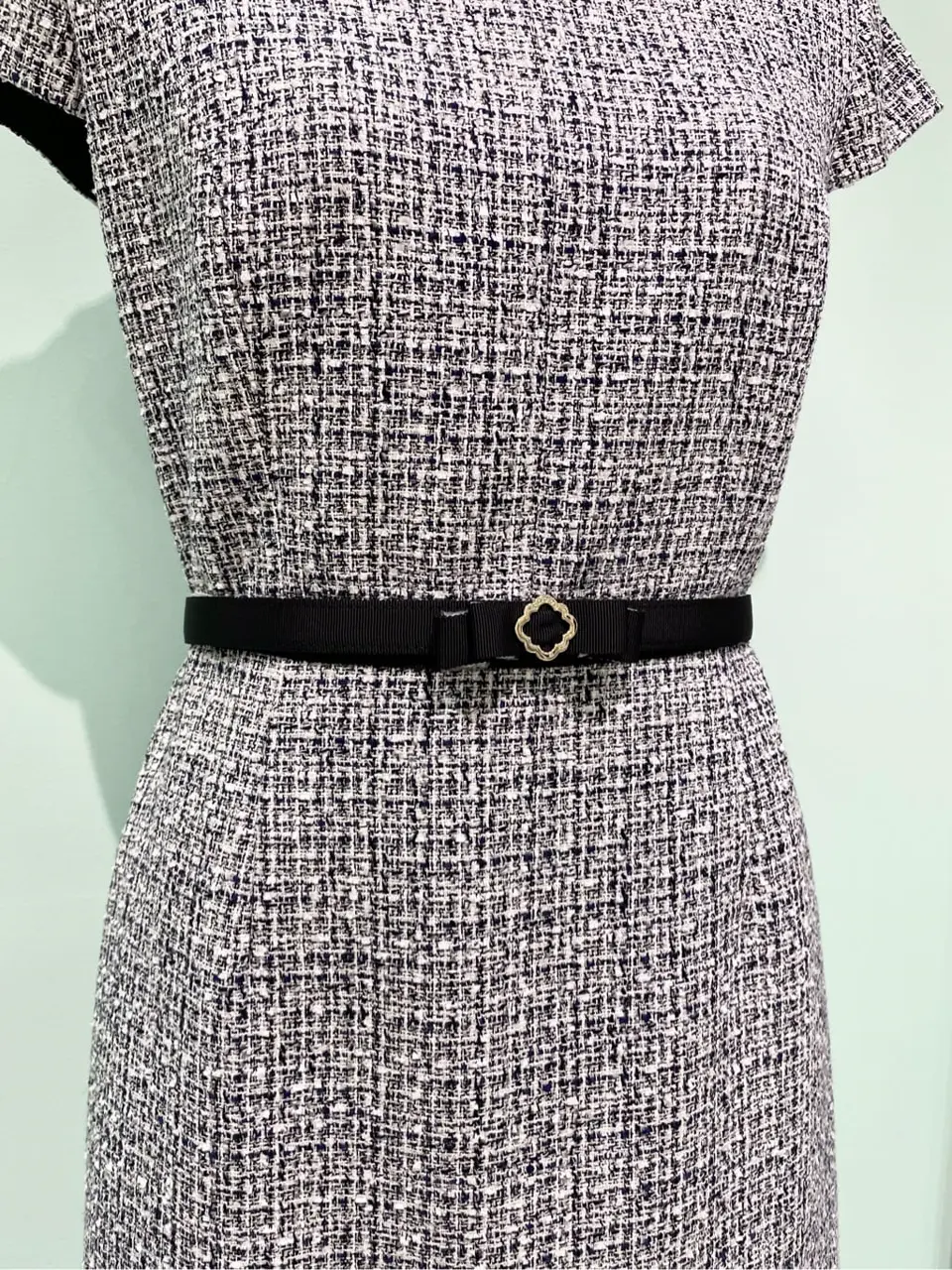 TOCCA G コーディネート画像