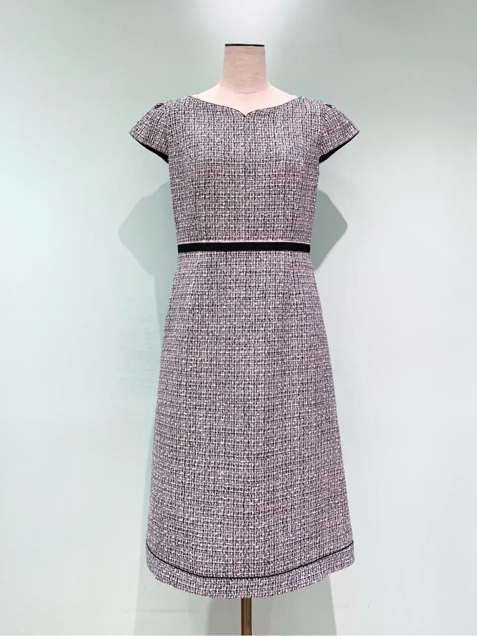 TOCCA G コーディネート画像