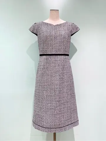 TOCCA G コーディネート画像