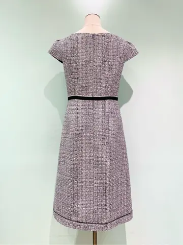 TOCCA G コーディネート画像