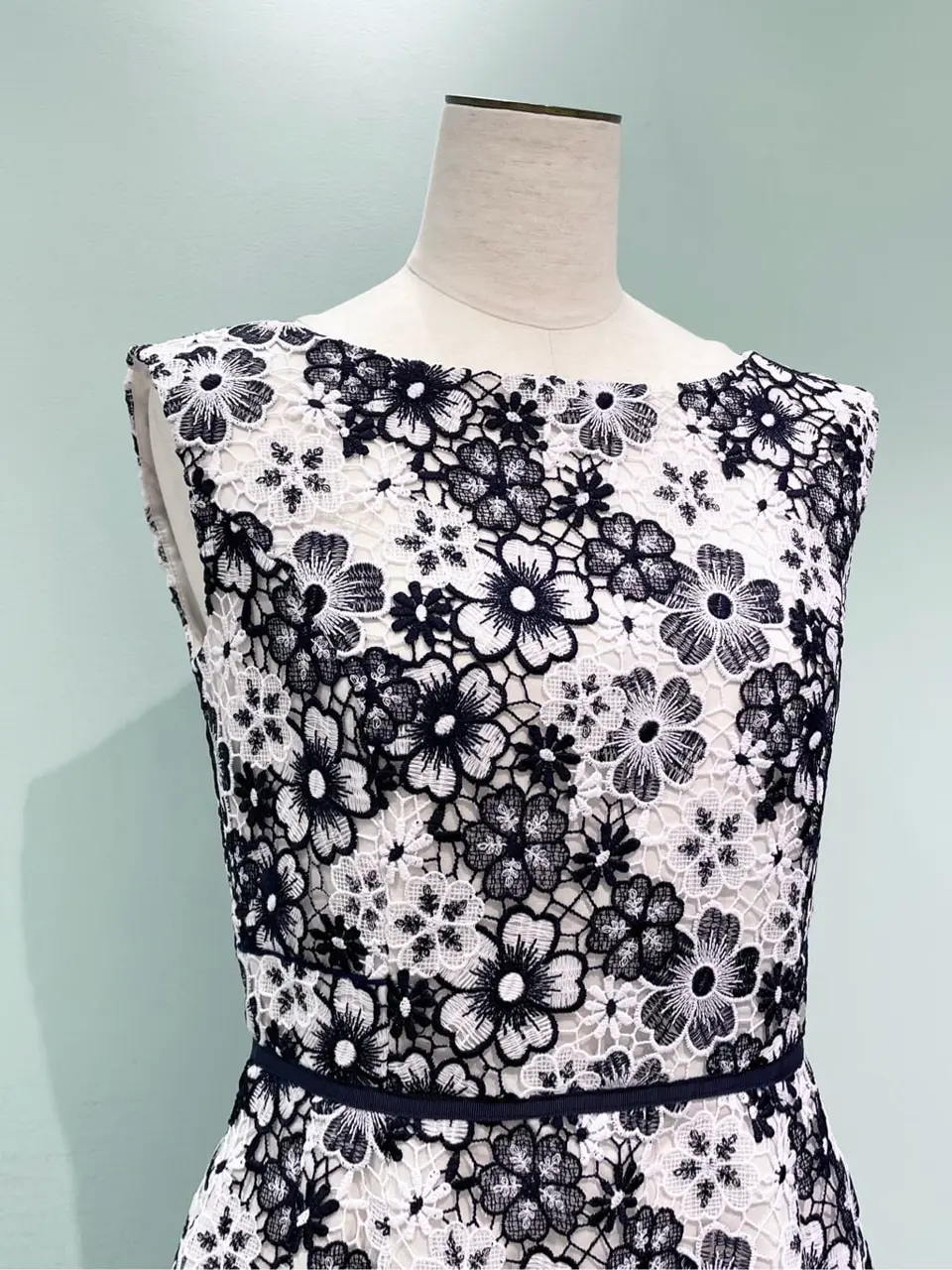 TOCCA G コーディネート画像