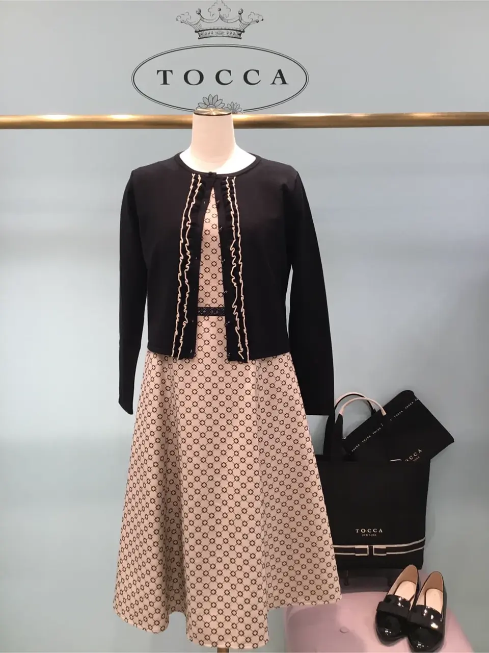  ｋｉｍ コーディネート画像