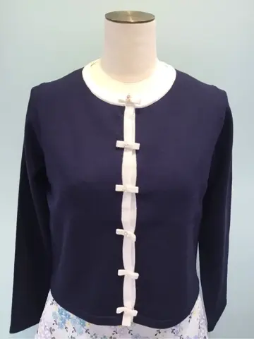 TOCCA 𝒽 コーディネート画像