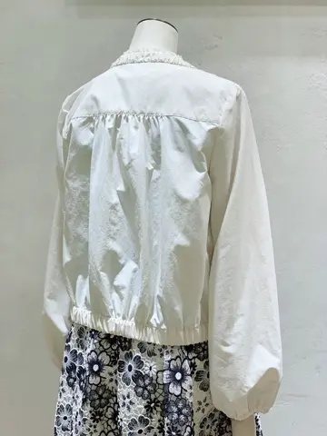 TOCCA Ｉ コーディネート画像