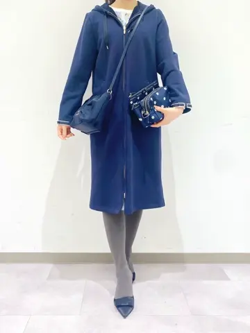 TOCCA oda ❁ コーディネート画像