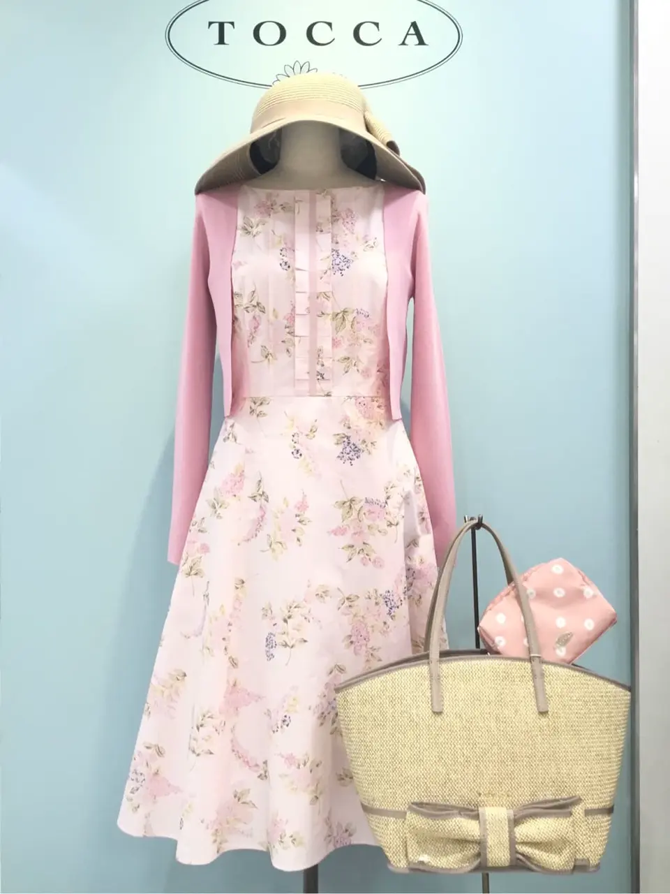  𝒽 コーディネート画像