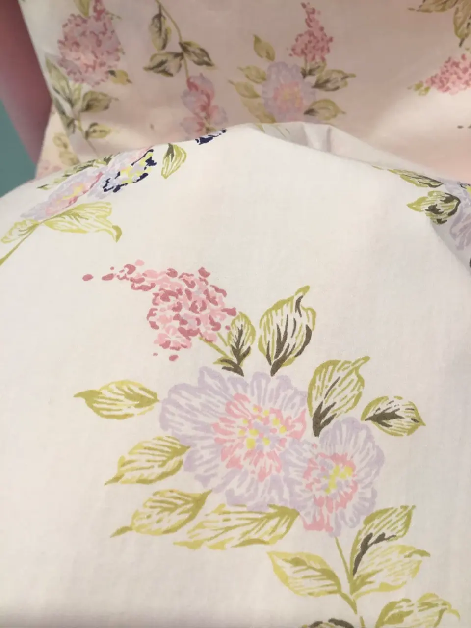 TOCCA 𝒽 コーディネート画像