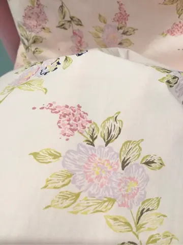 TOCCA 𝒽 コーディネート画像