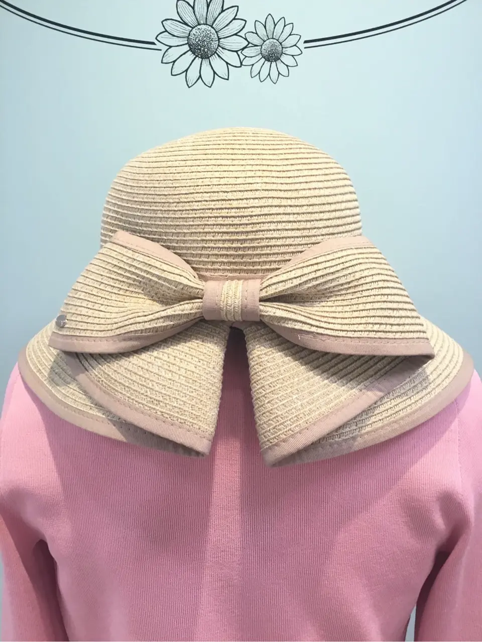 TOCCA 𝒽 コーディネート画像