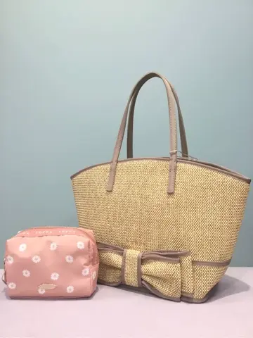 TOCCA 𝒽 コーディネート画像